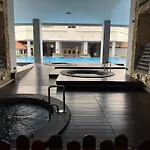 Cosy Studio Apartment At Hartamas